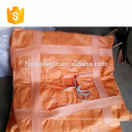 pp woven bag supplier to malaysia big bag 1 5 ton